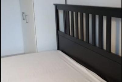 Apartament 2 camere mobilat utilat,ultracentral,zona Universitate. - 8