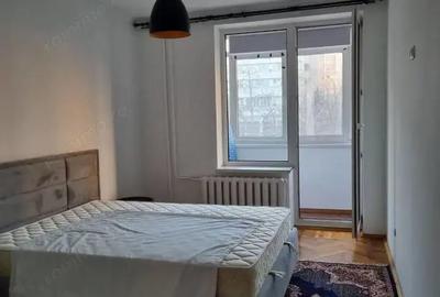 Apartament cu 2 camere decomandat în Grozăvești - 2