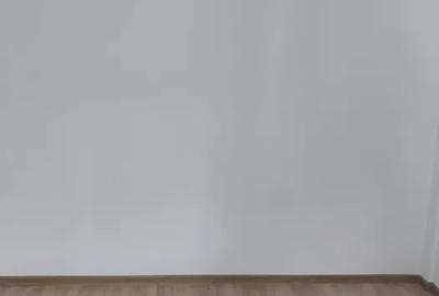 Apartament 2 camere Zona Plevnei - etaj 3 - 56 mp - 6