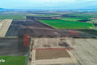 Spațiu comercial, în Șura Mică - 5