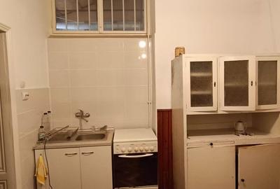 Apartament generos langa Biserica Neagra - Piata Sfatului - 8