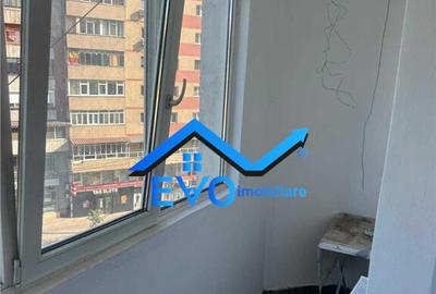 Apartament cu 2 camere, decomandat, aer conditionat, doua ba - 2