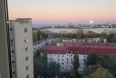 Apartament 2 camere zona Ciresica,  Decomandat - Ocazie Unica - 2