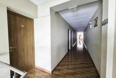 Spațiu comercial, de 860 mp, în Găvana - 9