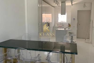 Casa de inchiriat - Voluntari- Pipera - 2