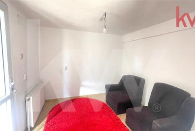 Casă individuală cu 3 camere cu Canalizare în Lascăr Catargiu - 5