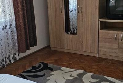 Apartament cu 2 camere semidecomandat în Orizont - 6