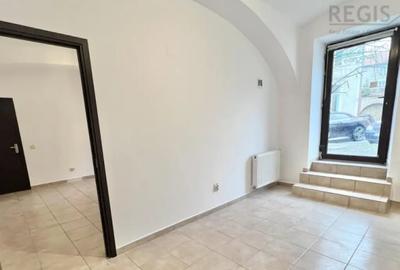 Spațiu comercial, de 38 mp, în Central - 11