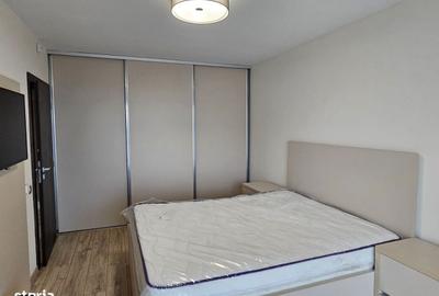Apartament cu 2 camere în Bună Ziua - 7