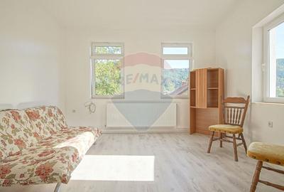 Comision 0% Casa singur in curte cartier Schei - 15