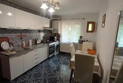Apartament 2 camere Zorilor - 1