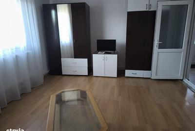 Casă cu 3 camere în Central - 2