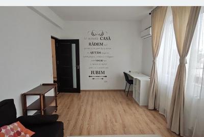 Apartament cu 2 camere decomandat, mobilat în Primo - 2