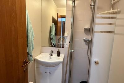 Apt. 3 camere. Ten Blocks ,Militari,Bd. Iuliu Maniu 109,la 5 min. metrou Pacii, Apt. 3 camere. Ten Blocks ,Militari,Bd. Iuliu Maniu 109,la 5 min. metrou Pacii, - 33