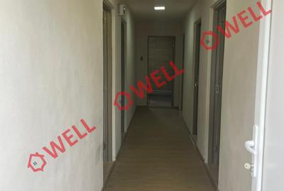 Casă nou construită de închiriat în Ghelința! - 5