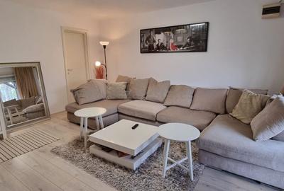 SNAGOV SAT OAZA DE LINISTE SI RELAXARE LINGA PADURE-TEREN 1240MP - 12