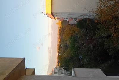 Apartament special cu 4 camere - 2