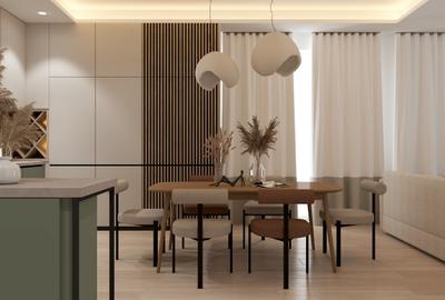 Casă cu 4 camere cu Canalizare în Tunari - 8