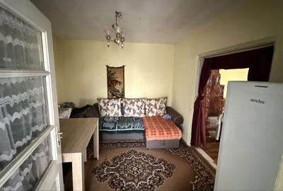 Casă cu 3 camere în Prelungirea Ghencea - 6