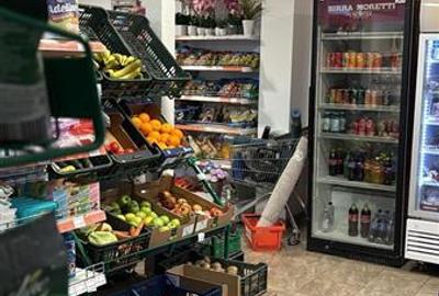 Spațiu comercial, de 450 mp, în Sântioana de Mureș - 27