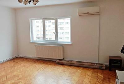 Apartament cu 3 camere decomandat în Mărăști - 2