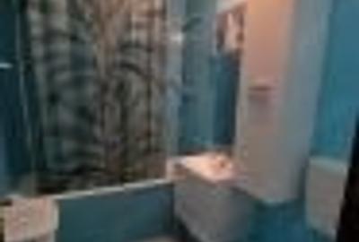 2 CAMERE-BRANCOVEANU-IZVORUL RECE - 5