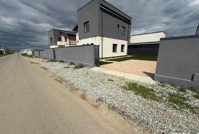 Casa zona Ford , Selgros , Damila - 3