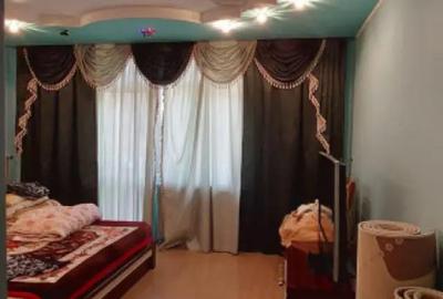 Casă cu 5 camere cu Teren 140 Mp în Coiciu - 7