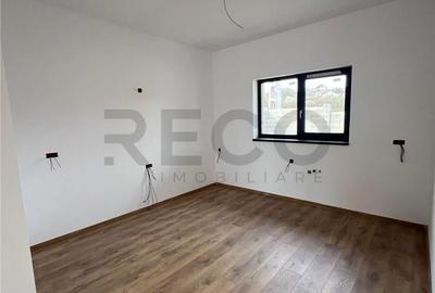 Casă cu 4 camere în Săldăbagiu de Munte - 18