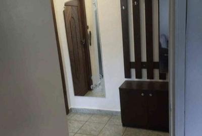 Garsonieră decomandată în Tudor - 2