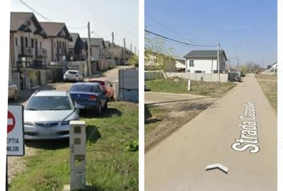 Urgent, vand duplex! - 1