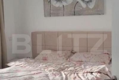 Apartament cu 2 camere decomandat în Torontalului - 6