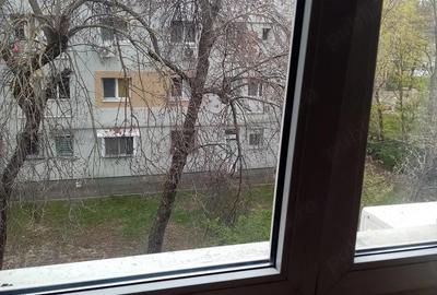 Garsonieră nedecomandată în Pajura - 4