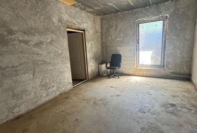 Apartament cu 3 camere în Cetate - 6