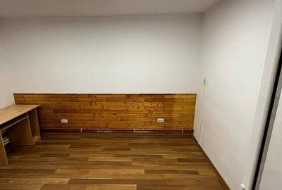 Spațiu comercial, de 37 mp, în Războieni - 1