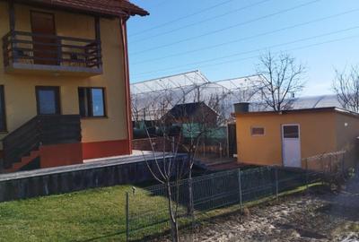 Baia Sprie, 2 case - 6