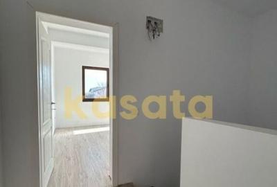 Super pret I Casa tip duplex P+1 I 4 camere I 3 bai I Bal... - 4