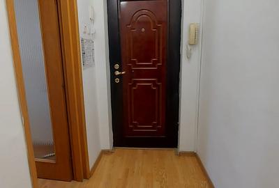 Piata Unirii, inchiriere apart. 5 camere nemobilate Piata Unirii, inchiriere apart. 5 camere nemobilate - 8