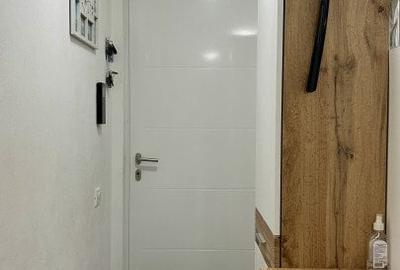 COMISION 0% Penthouse de vanzare 4 camere Dumbravita - Kaufland - 24