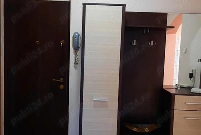 Inchiriere apartament cu doua camere - 3