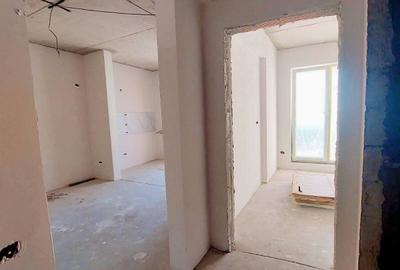 Apartament 2 Camere tip Studio Cristal Houses Fundeni Dobroești - 2