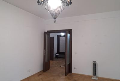 Bocsa nr. 3, apartament 3 camere - 5