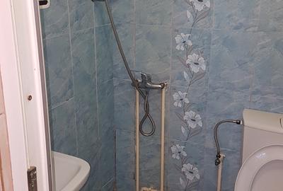 Garsoniera zona Stefan cel Mare. - 5