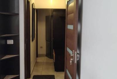 Garsonieră în Ultracentral - 13