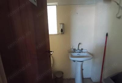 Spatiu comercial de inchiriat in zona Lujerului - 1