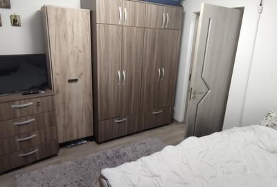 Tineretului, metrou, parc - 5