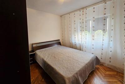 Mosilor-Eminescu Mosilor-Eminescu - 2