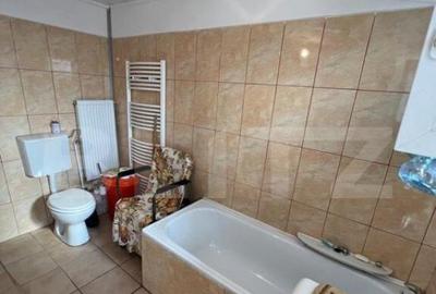 Pachet Imobiliar cu 2 Garsoniere ?i un Apartament in Asoci - 5