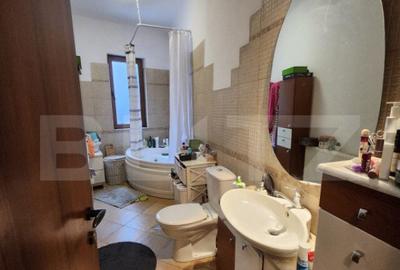 Ocazie Unica! Casa 5 camere, 180 mp, ultracentral - 22