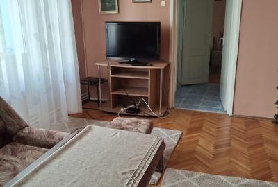 Apartament cu 2 camere decomandat în Lipovei - 3